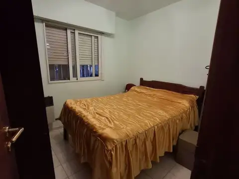 Casa en Venta en Ituzaingo Norte, USD 140.000
