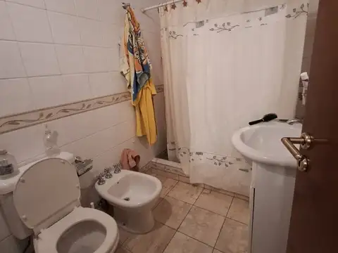 Casa en Venta 29 años