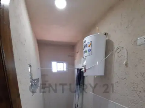 Casa en Venta de 10 dormitorios