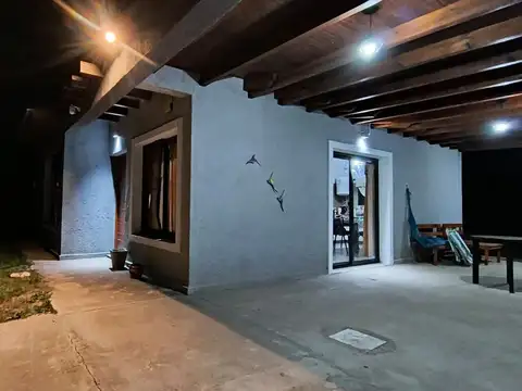 Casa en Venta 5 años
