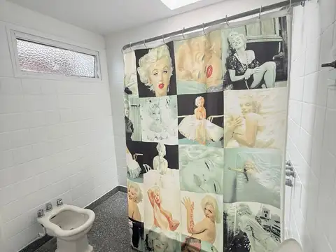 Local en alquiler en Palermo