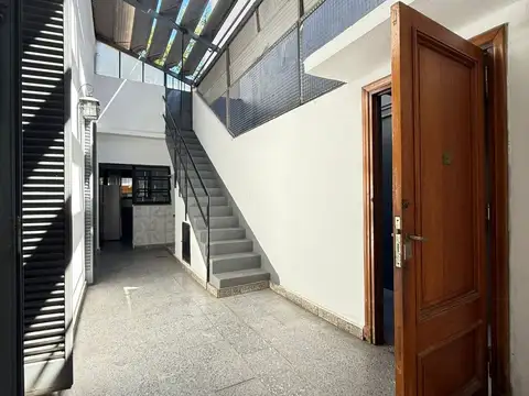 Local en Alquiler en Palermo, $ 1.500.000