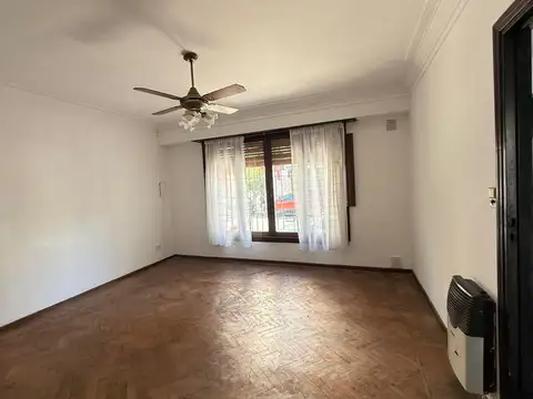 Local en alquiler en Palermo