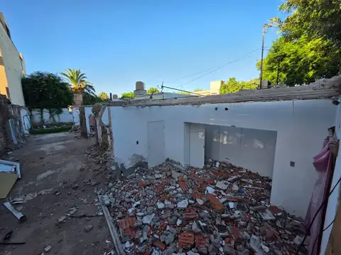 Patricias Mendocinas 300