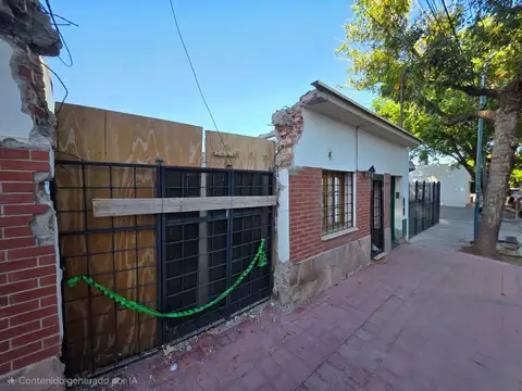 Patricias Mendocinas 300