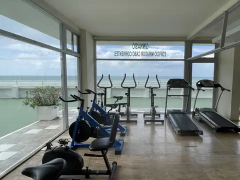 Departamento en Venta 30 años