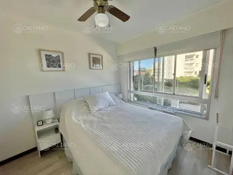 Departamento en Alquiler Temporal 2025 años