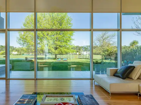 Casa en Venta al Noreste