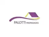 PALOTTI PROPIEDADES Mat CUCICBA 2223