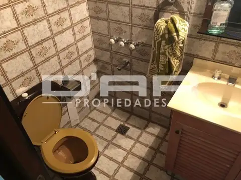 Casa en Venta en Villa Luro, USD 320.000