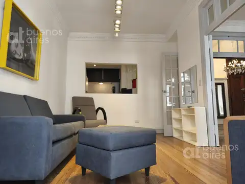 Carlos Calvo  al 700