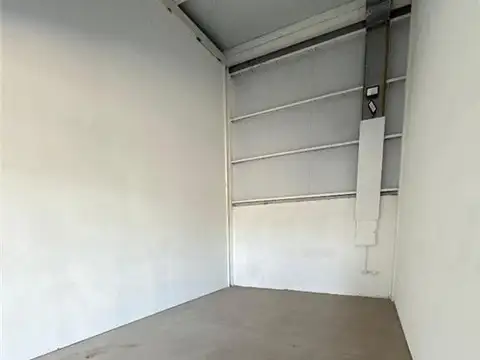 Rastreador Calivar sur 300