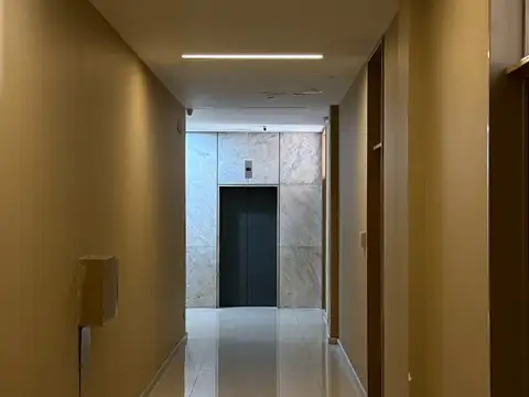 Oficina en Venta en Microcentro, USD 65.000