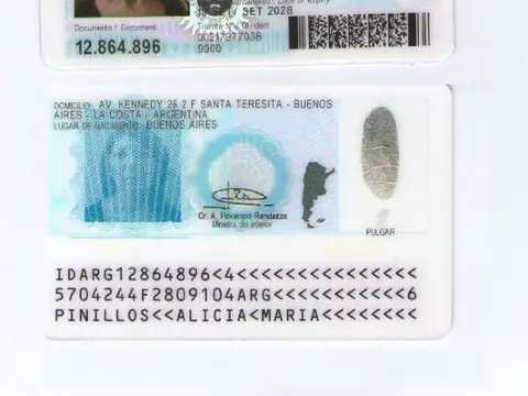 Oficina - Microcentro