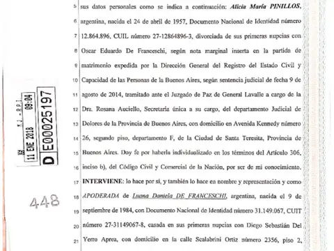 Oficina Monoambiente con 2 baños