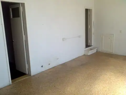 General Manuel A. Rodríguez 1600