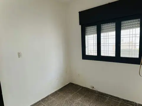 Casa en Venta en Santa Rita, USD 58.000