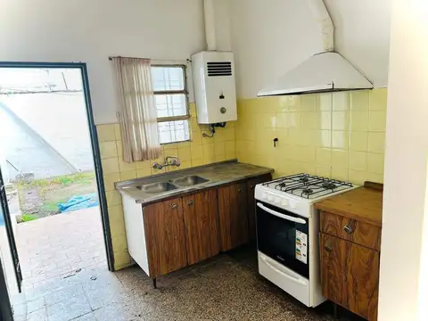 José Javier Diaz 1300