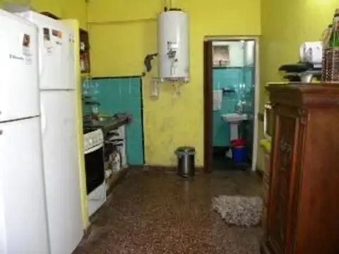 Casa en Venta 45 años