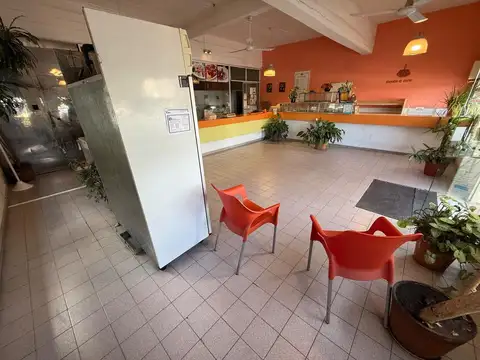 Local en Alquiler en Jardin, $ 2.500.000