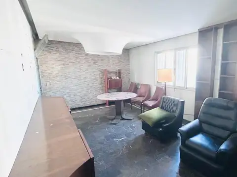 Departamento en Venta 45 años