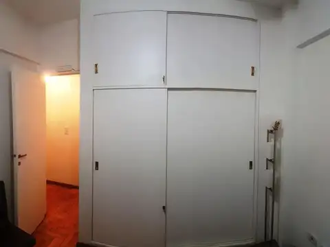 Departamento en Venta en Congreso, USD 75.000