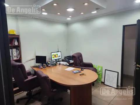 Local en Venta en Moron Sur, USD 140.000