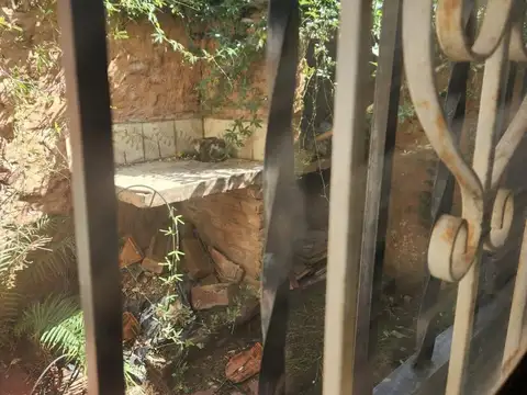 Local en Venta 30 años