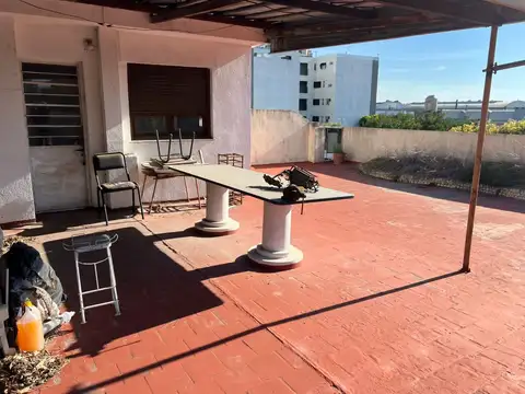 Oportunidad de inversion Locales y departamentos renta asegurada