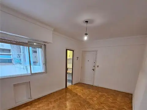 Departamento en Alquiler en Palermo, $ 600.000