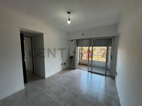 Departamento en Venta 2020 años