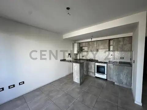 GENERAL LAVALLE 600, Piso 2