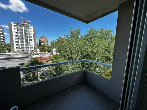 Departamento en Venta en Ituzaingo, USD 135.000