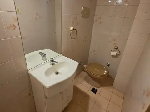 Departamento en Venta al Noroeste