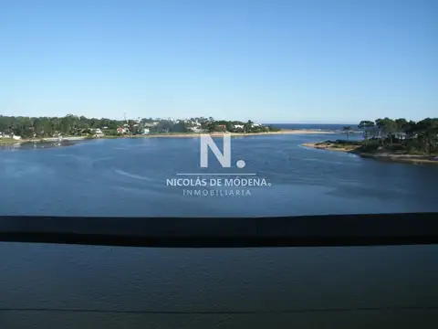 Departamento en Alquiler Temporal 2024 años