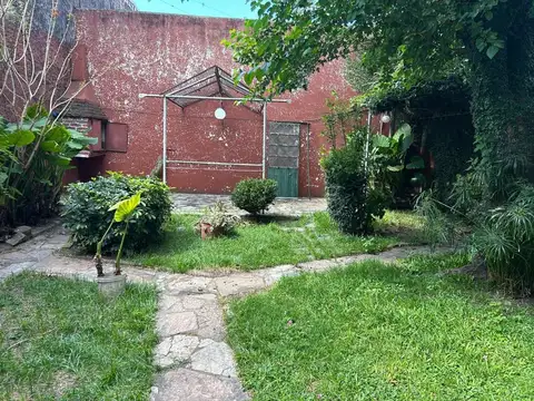 Casa en Venta en Boulogne, USD 99.900