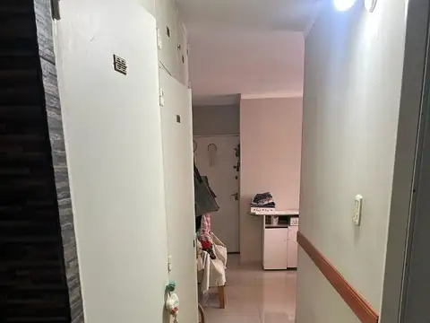 Departamento en Venta al Oeste