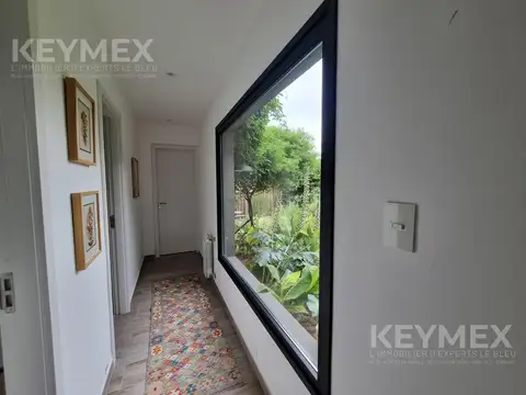 Casa en Alquiler Temporal 3 años