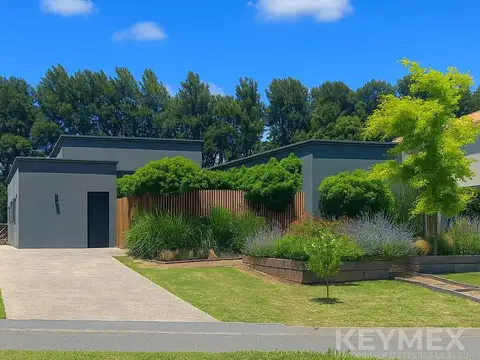 Casa en alquiler temporal en La Calesa Pilará