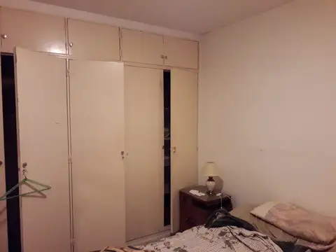 Victor Martínez 200, Piso 1