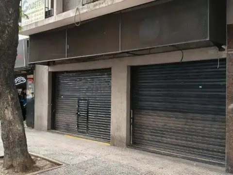 Local en Alquiler en Villa Crespo, $ 7.000.000