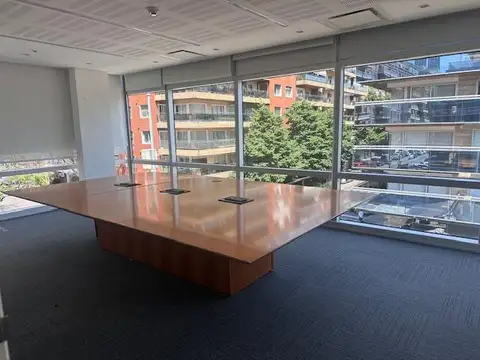 Olga Cossettini  al 1000