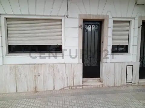 Ph de 1 Dormitorio en Alquiler