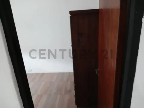 37 Entre 7 y 8 63500, Piso 0