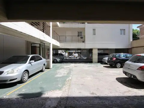 Departamento en Venta en Munro, USD 120.000