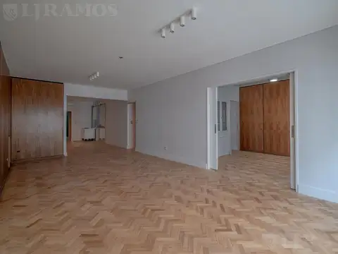 Departamento en Alquiler en Retiro, USD 2.300