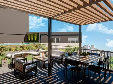 Rodriguez Peña al 1900