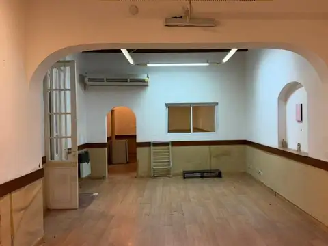 Depto Tipo Casa en Venta al Oeste