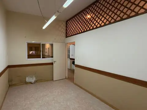 Depto Tipo Casa en Venta de Monoambiente