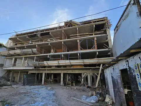 Local en Venta A Estrenar